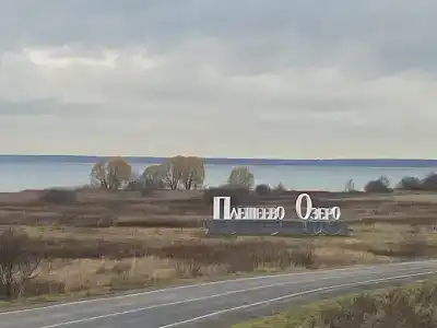 Гостевой дом на Садовой 37 - 37