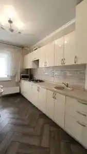 Квартиры на Октябрьской 57 - 835