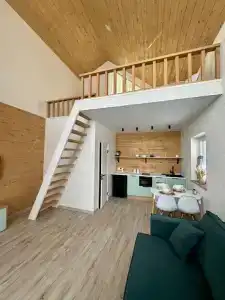 Суздаль Villa - 117