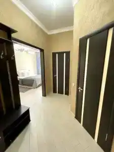 на Свободы, 35 - 9