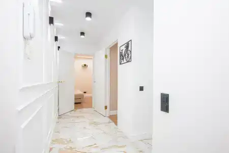 На-Сутки Бульвар Химиков 3 - 15