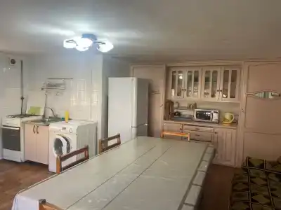 Фазенда Турзар - 25