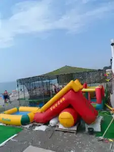 Форествиль - 14