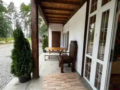 Гостевой дом Ай-Нур - 2