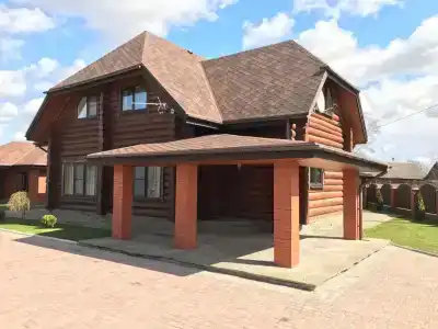 Русский двор - 4