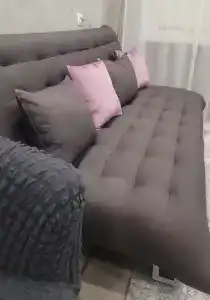 Квартиры на Кирова 39 - 98