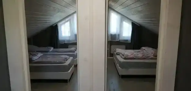 Дом в Карелии 2 - 3