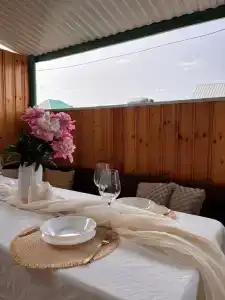 Коттедж Rich House - 130