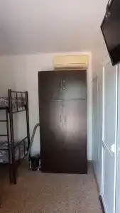 Гостевой дом на Калинина, 247 - 48