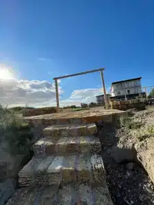 Квартиры на Лебедева 38А - 1