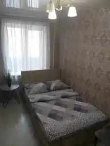 Первомайская, 55 - 16