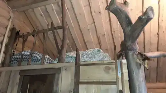 Терский Берег - 63