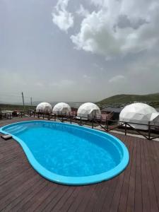 Аквариум - 150