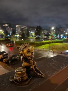 Квартиры на Старопрегольской набережной 16 - 283