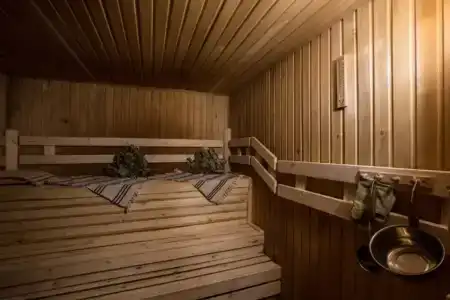 Кобона - 6