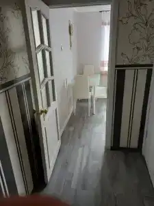 Квартиры на Старопрегольской набережной 16 - 83