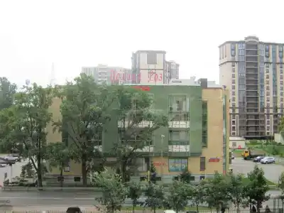 Квартиры на Фермском шоссе 32 - 722