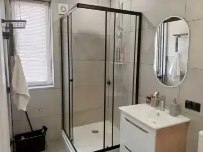 Гостевой дом у Юлии в Искона Парке - 45