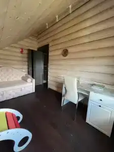 Нижегородская Усадьба - 16