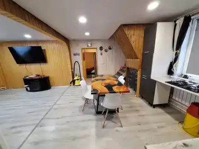 в Ура Губе - 16