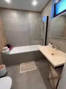 Фридом Веселовка - 140