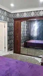 Гостевой дом на улице Рихарда Зорге - 97