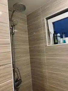 Царевен Ключ - 9