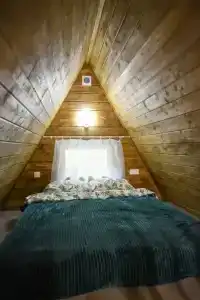 13 Берёз - 4