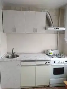 Квартиры на Льва Толстого 55 - 3