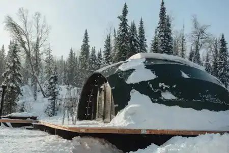 Горы - 2