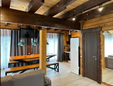 Сердце Сибири - 158