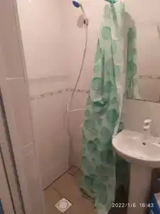 Гостевой дом на Пригородской - 17