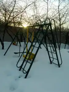 Дом На Каменке - 8