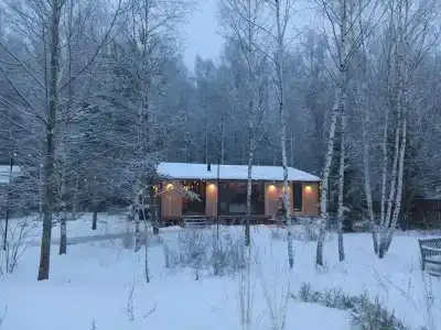 Ирис хаус - 29
