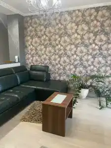 Квартиры на Поповича 8 - 41