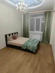 Квартиры на Руставели 60 - 39