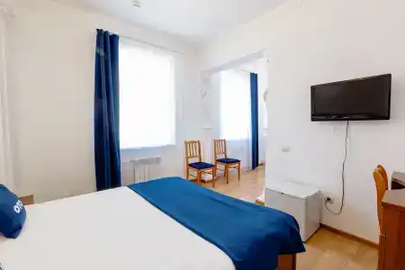 Версаль - 144