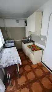 Домик на Островского - 4