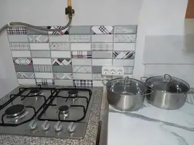 Лучик - 35