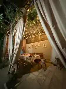 Дача на берегу моря - 57