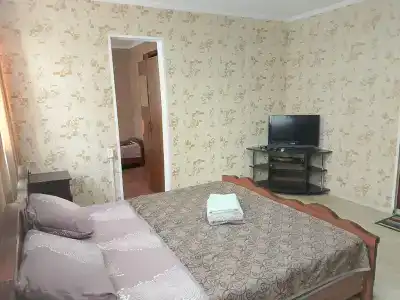 Курортный - 146
