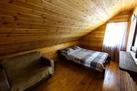 Афонинская - 18
