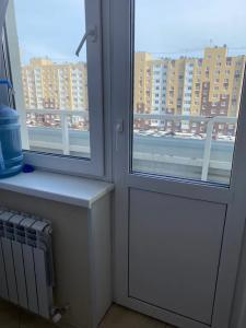Квартиры на Гусева 46 - 232