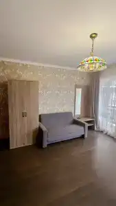 Агава на Черкесской, 36 - 40