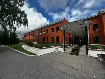 Лидер - 4