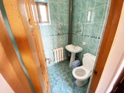 Анапа777 - 59