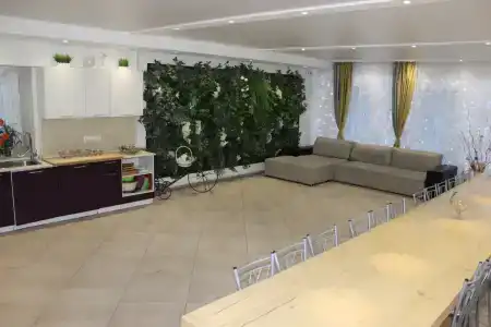 Загородный гостевой дом в Сартаково - 1
