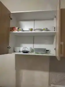 Гостевой дом у Тамерлана - 3