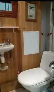 Julia Студио - 10