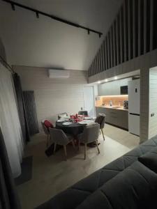 Шале Дрим Хаус - 15